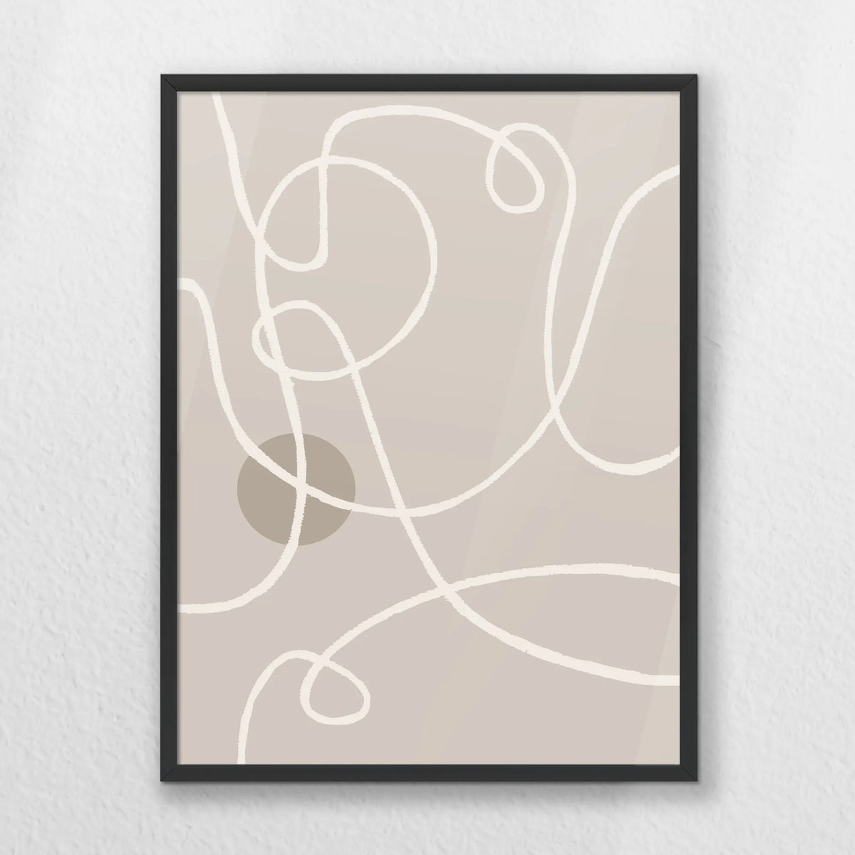 PB-030W040