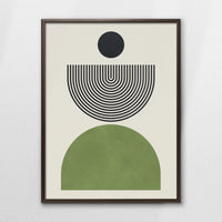 LWN060W080