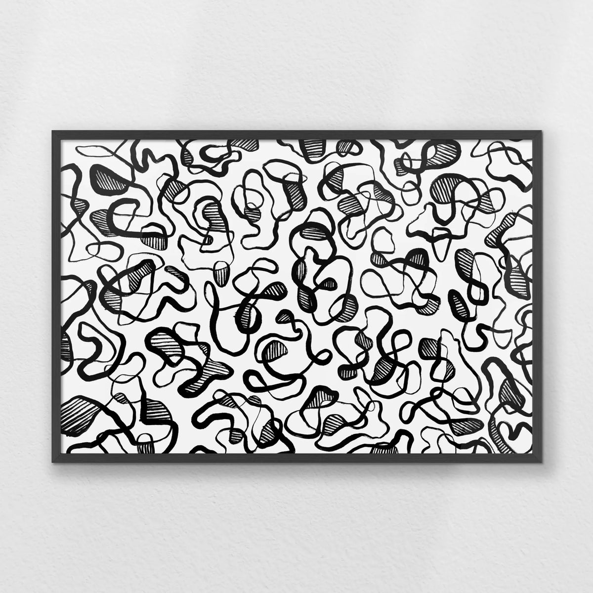 PK-093W062