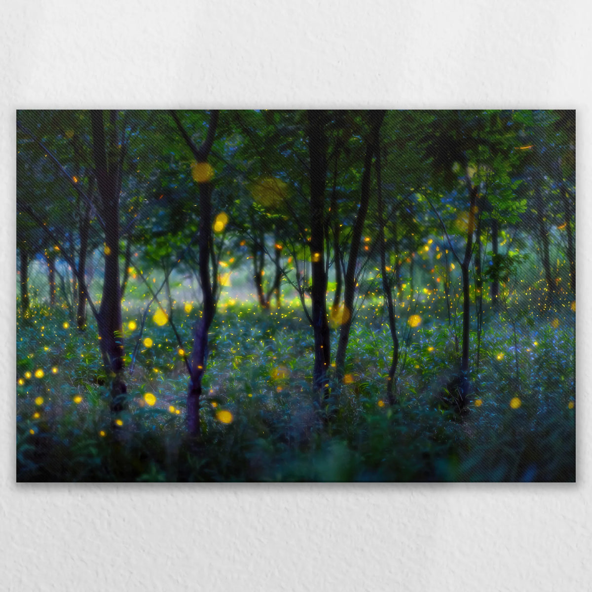 LW-120W080