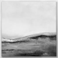 LW-060W060