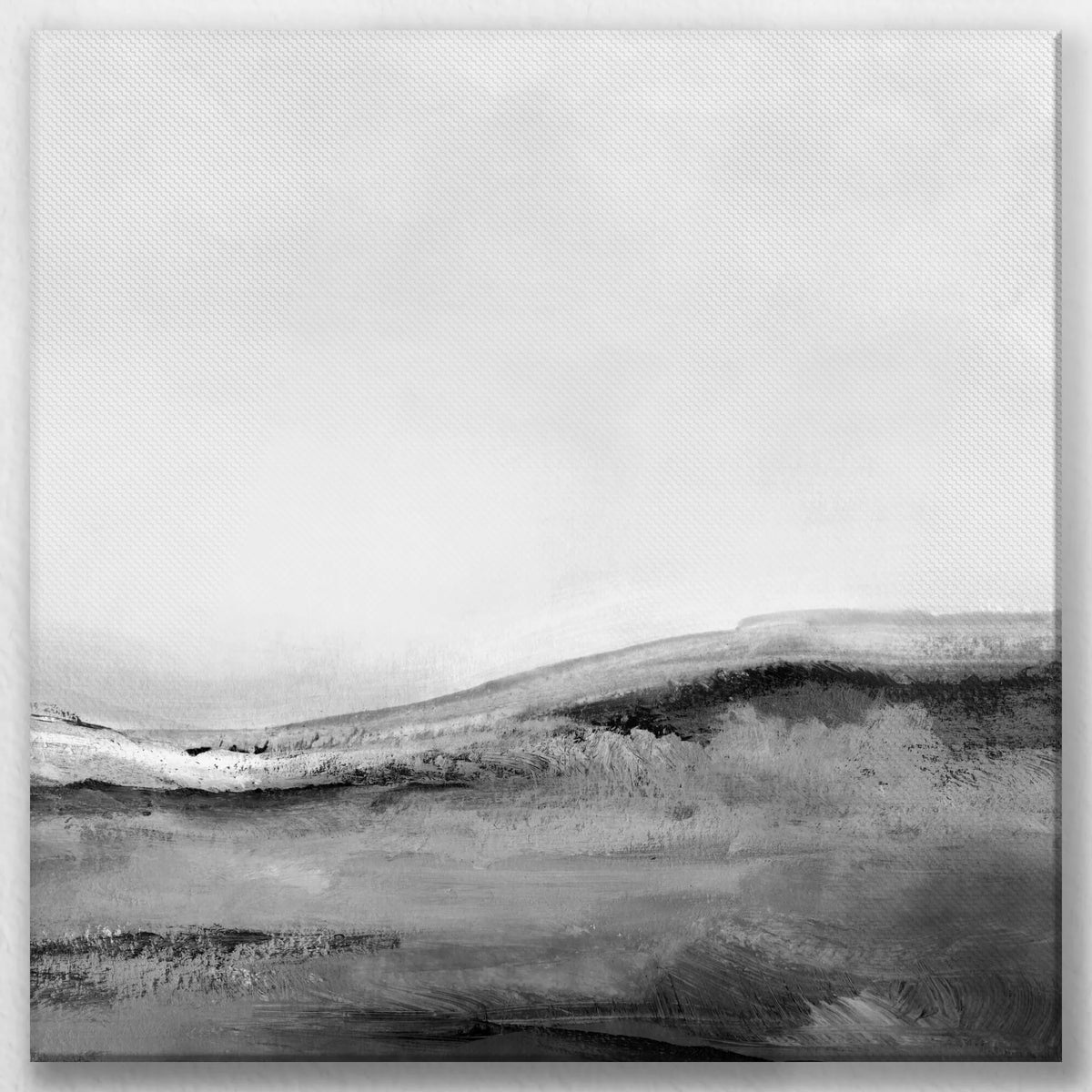 LW-060W060