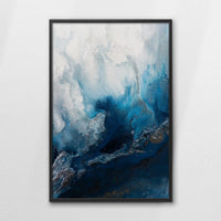 LWB070W100