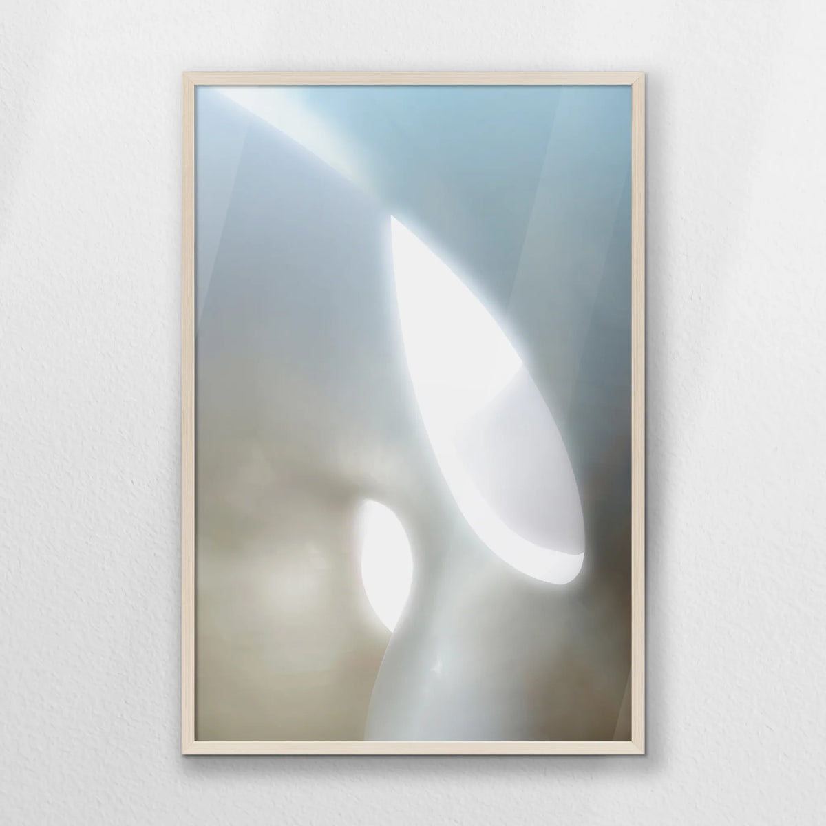 PN-062W093