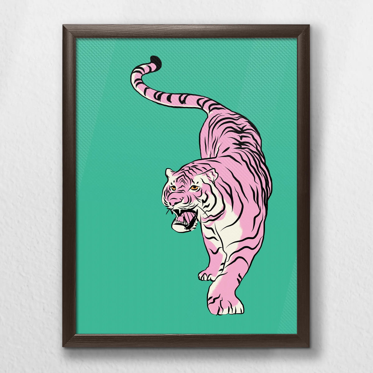 LWN030W040