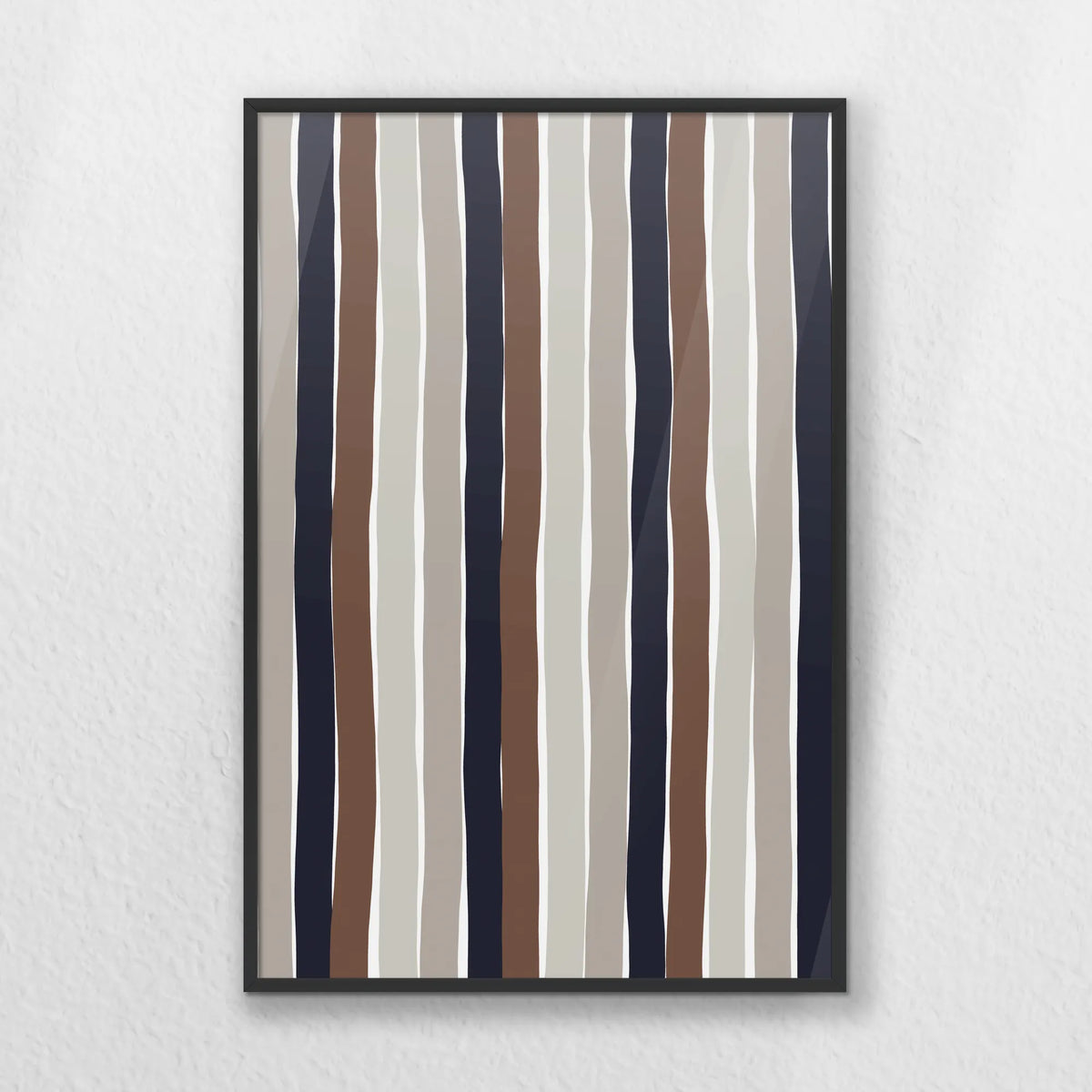 PB-040W060