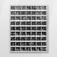 PS-050W060