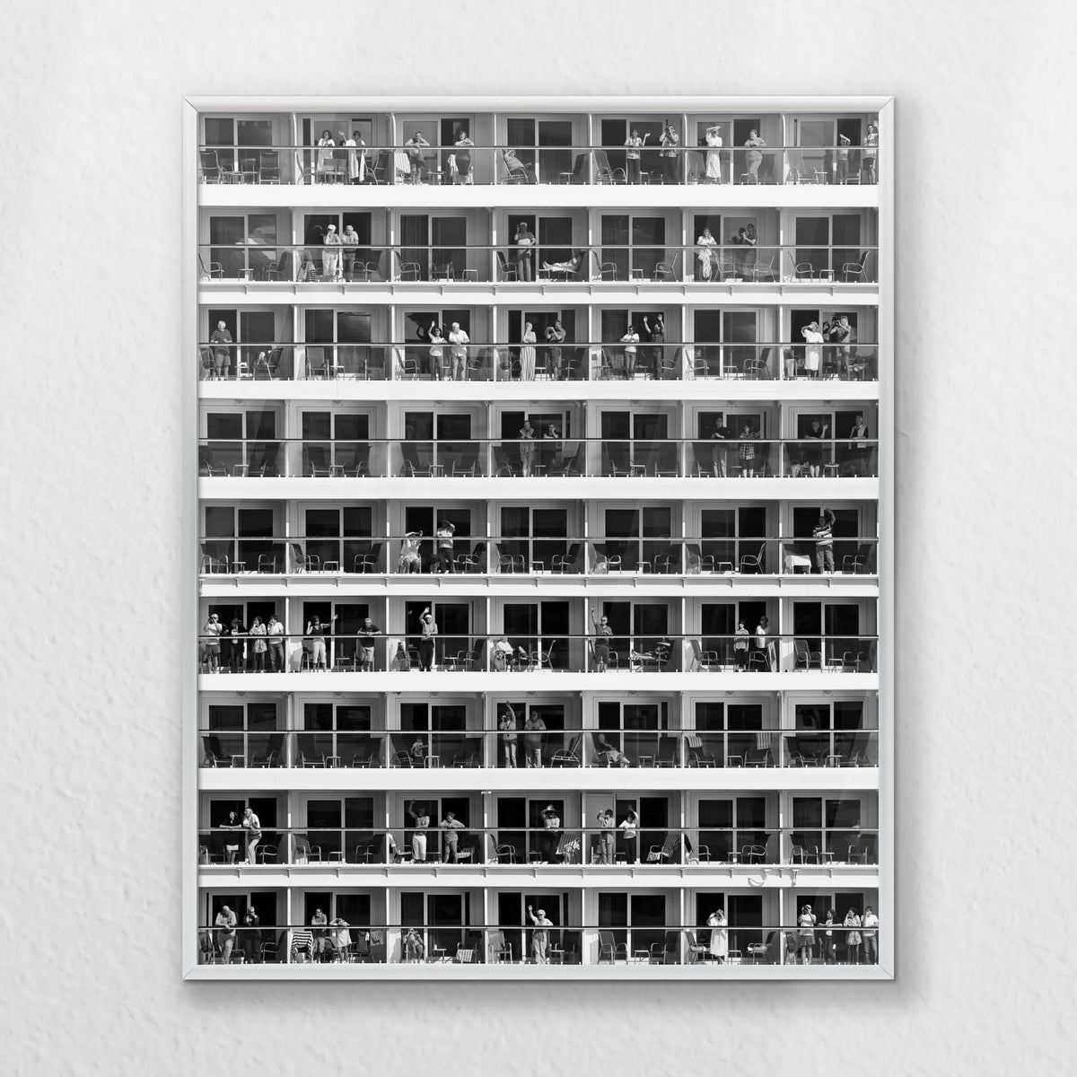 PS-050W060
