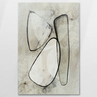 AC-060W090