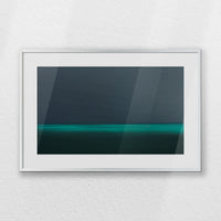 PSP060W040