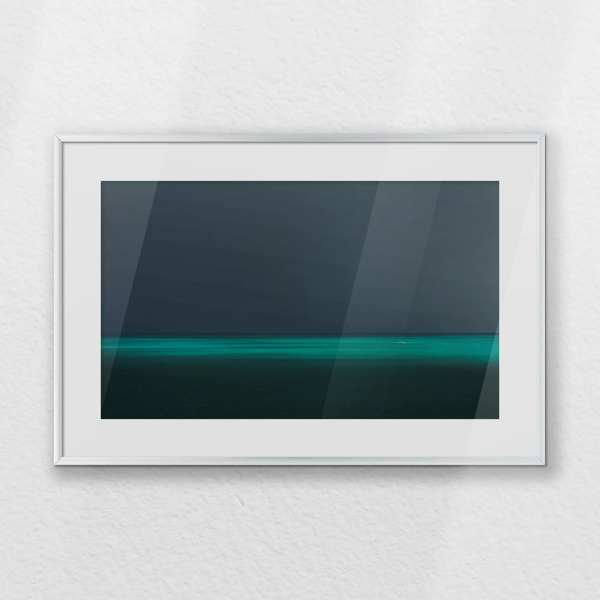 PSP060W040
