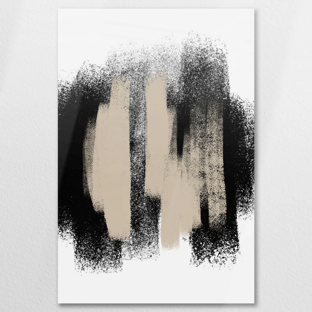 AL-060W090