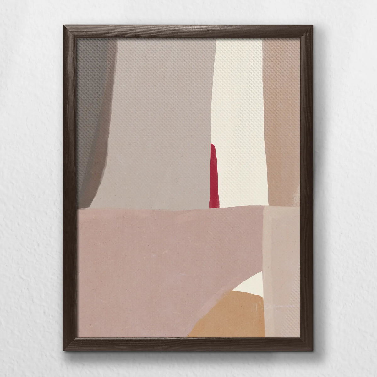 LWN030W040