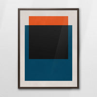 LWN060W080