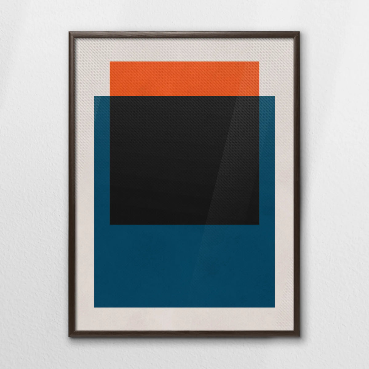 LWN060W080