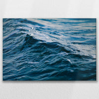 LW-075W050