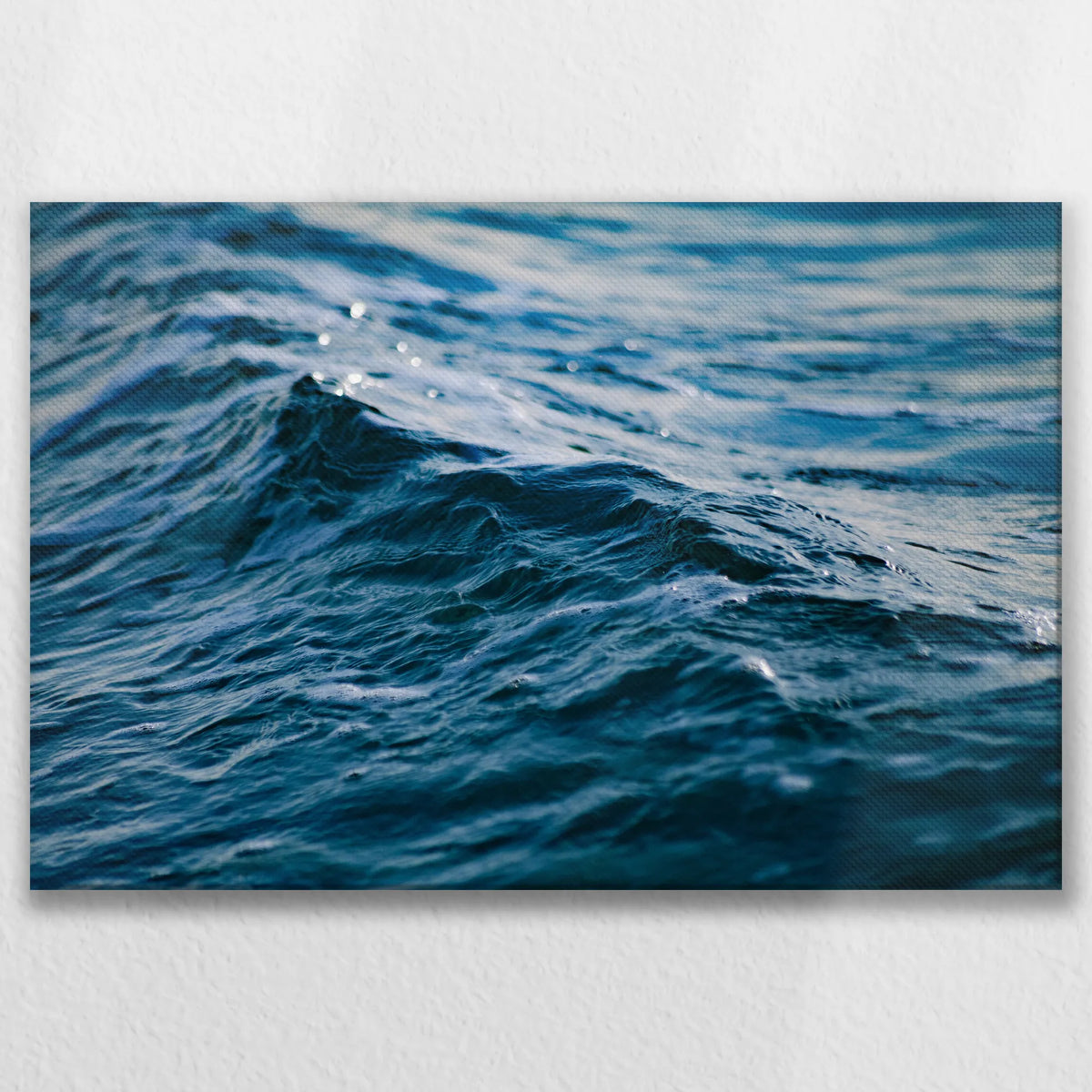 LW-075W050