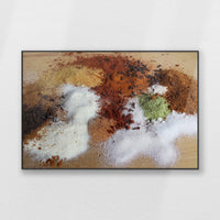 PB-120W080