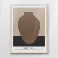 PN-050W070