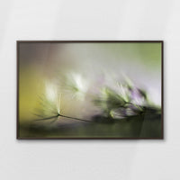 LWN120W080