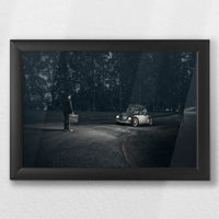 LWB030W020