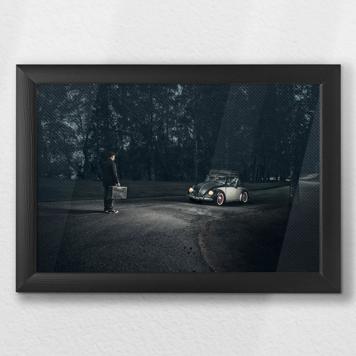 LWB030W020