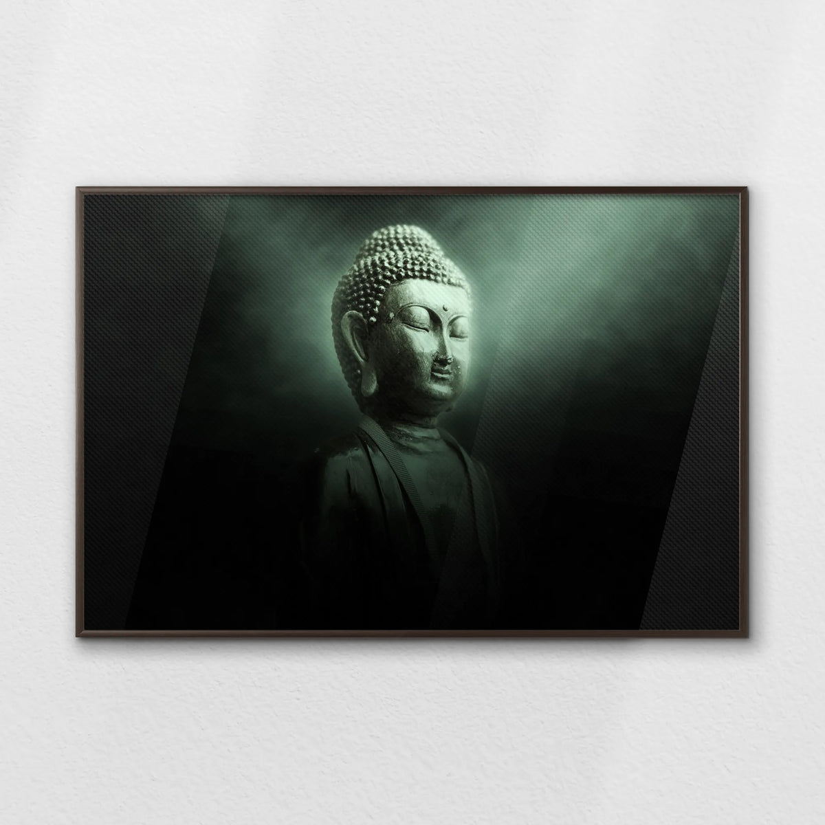 LWN120W080