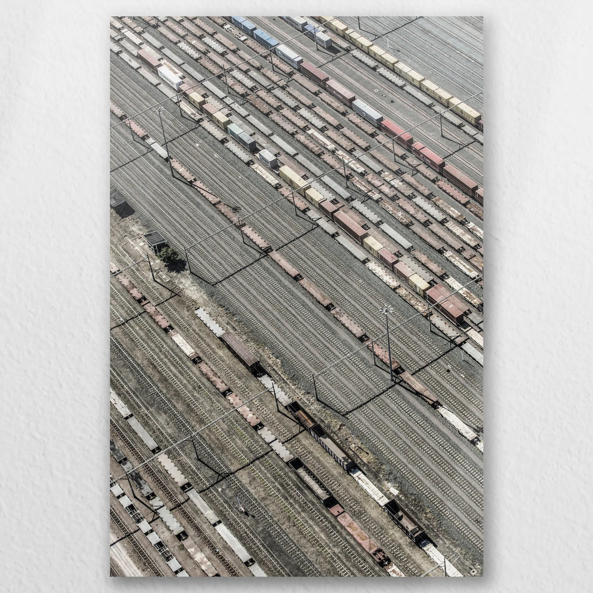 AL-030W045