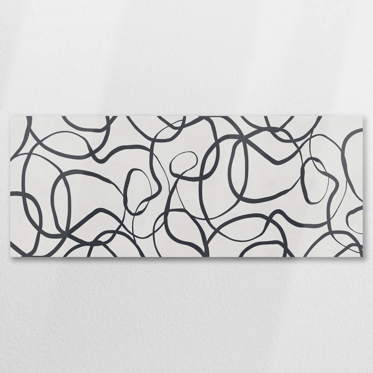 AL-075P030