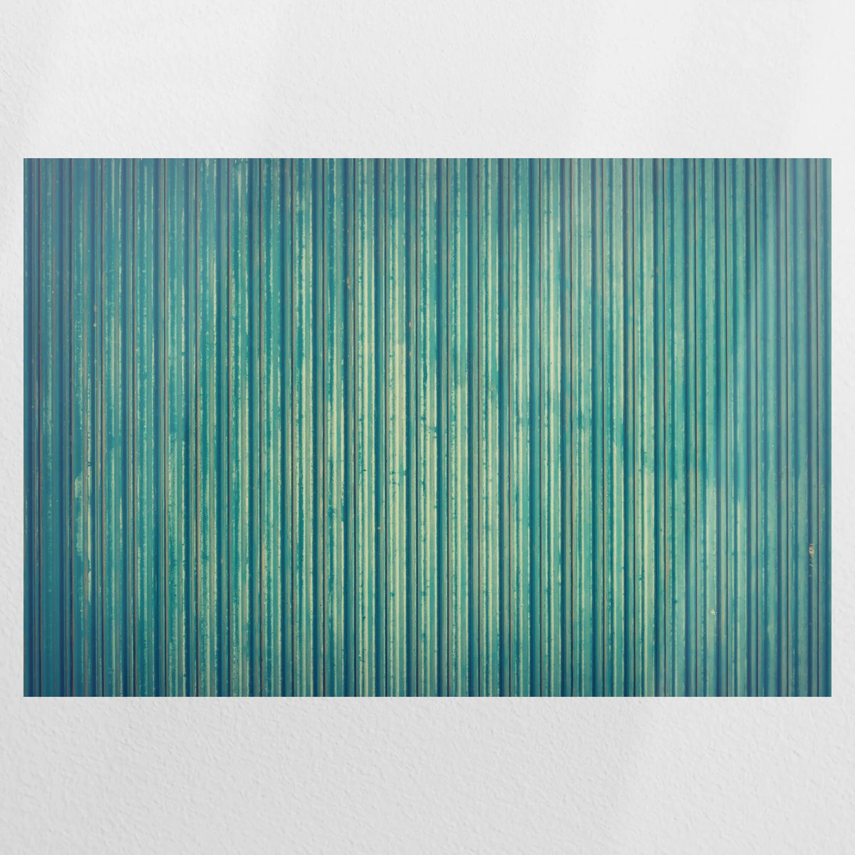 PO-090W060