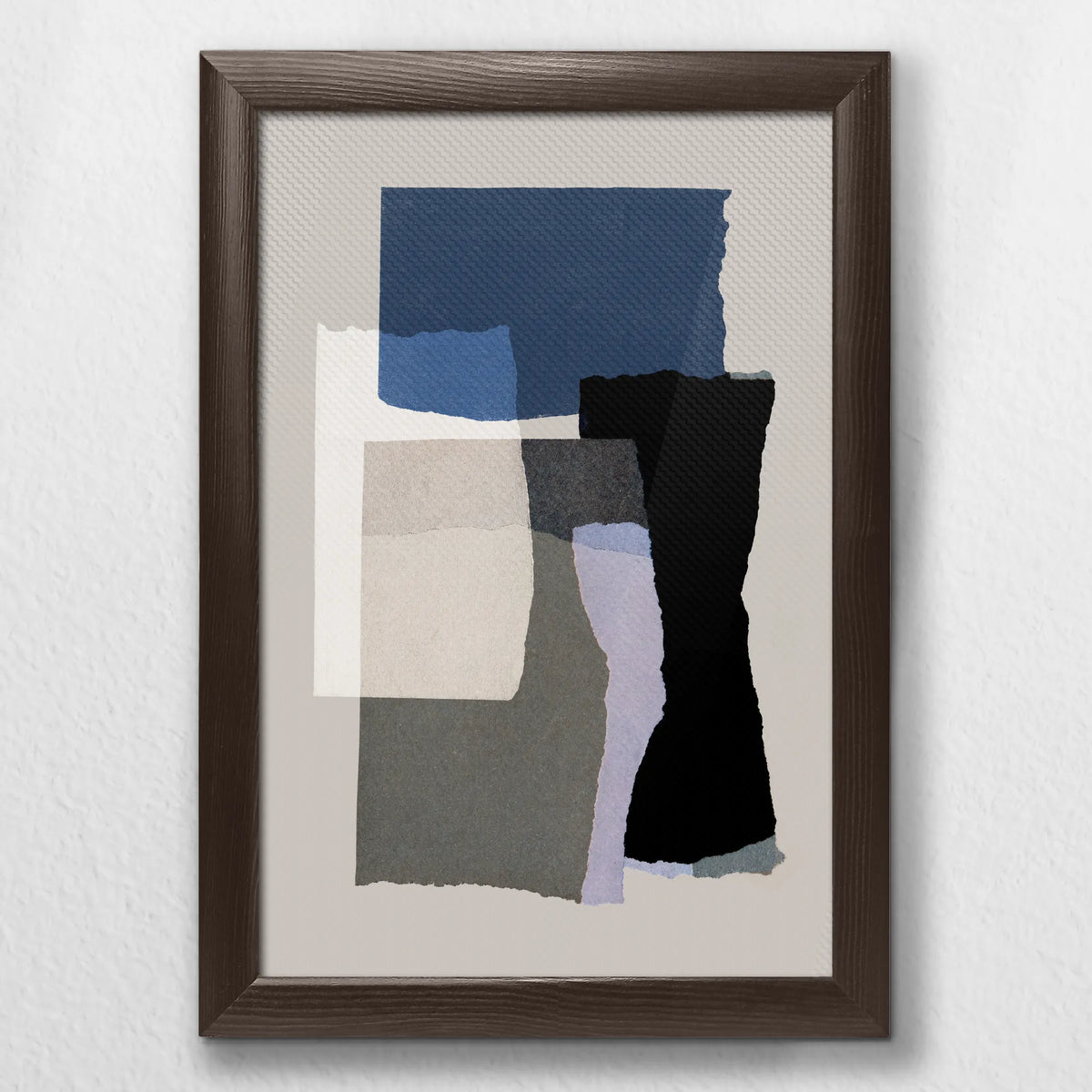 LWN020W030