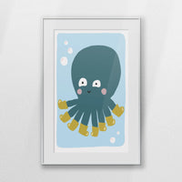 PSP062W093