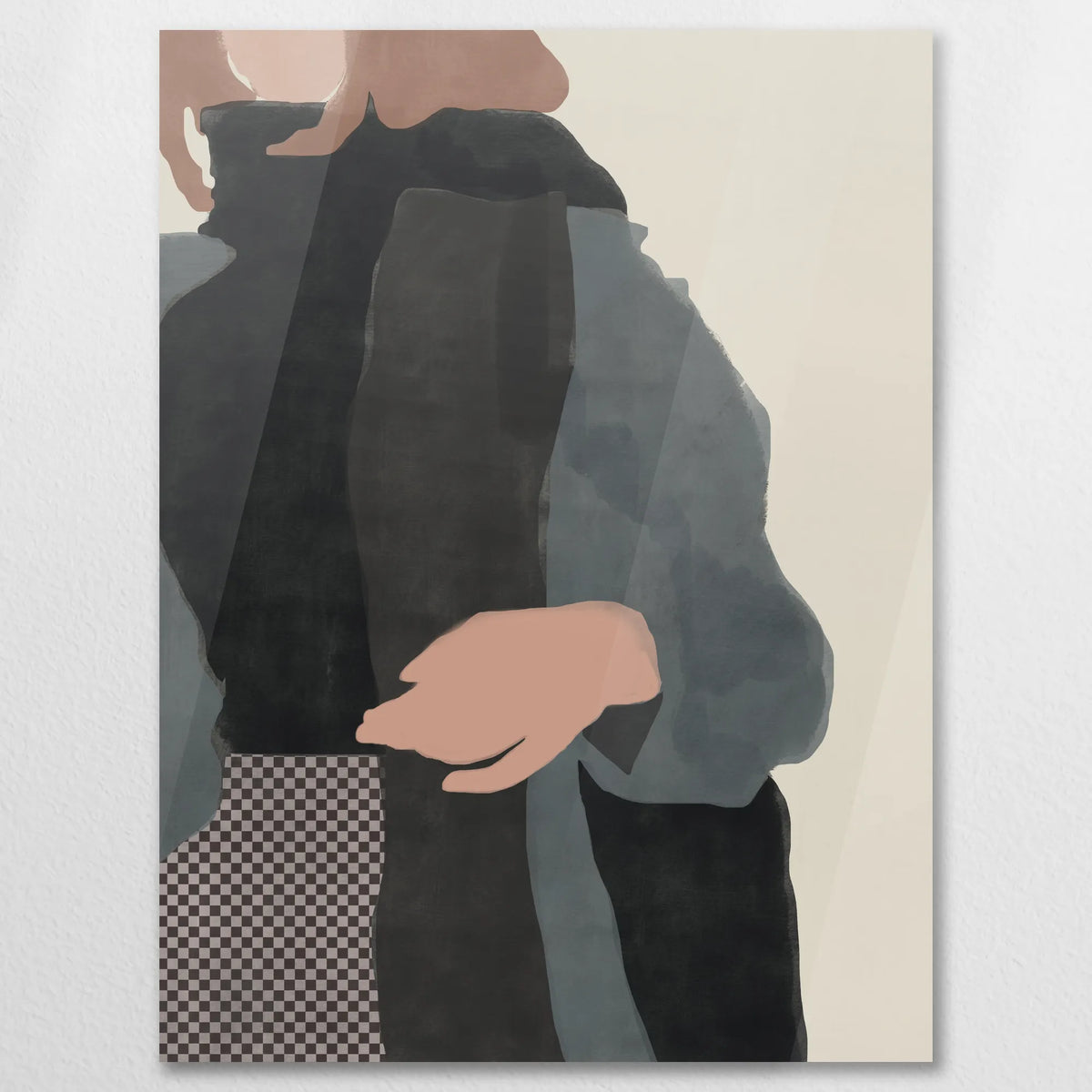 AC-060W080