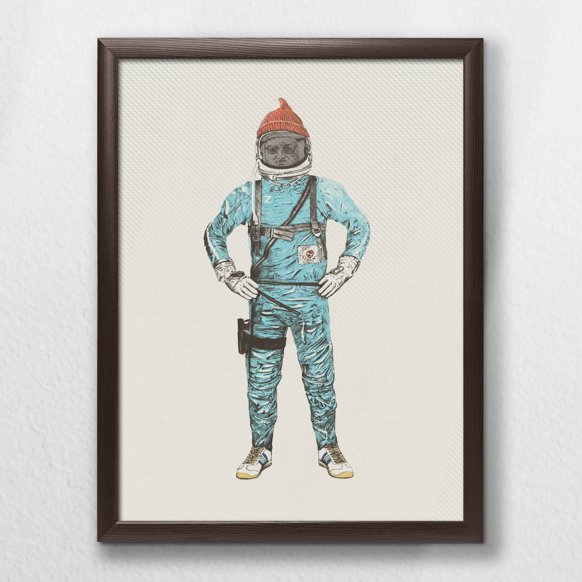 LWN030W040