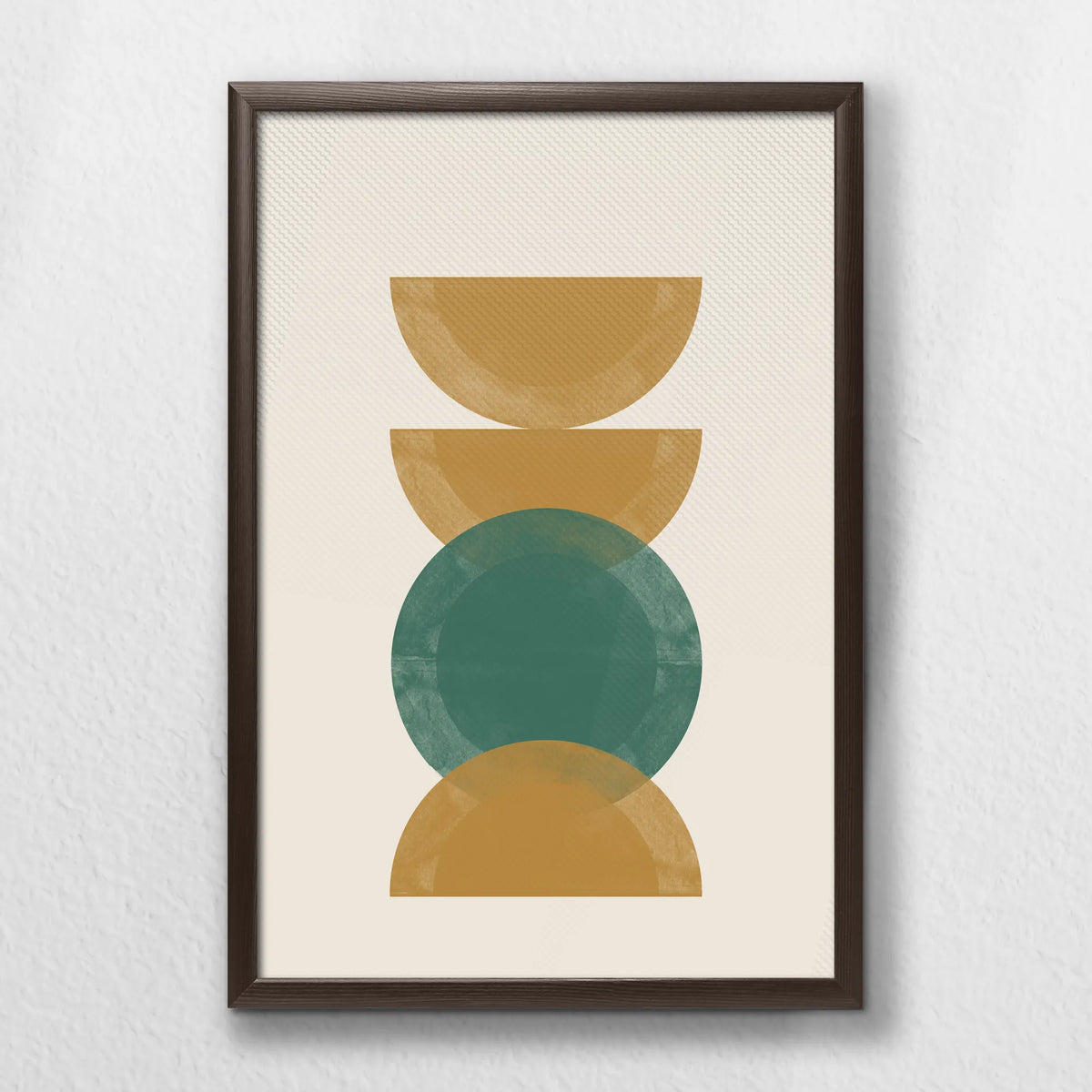 LWN040W060