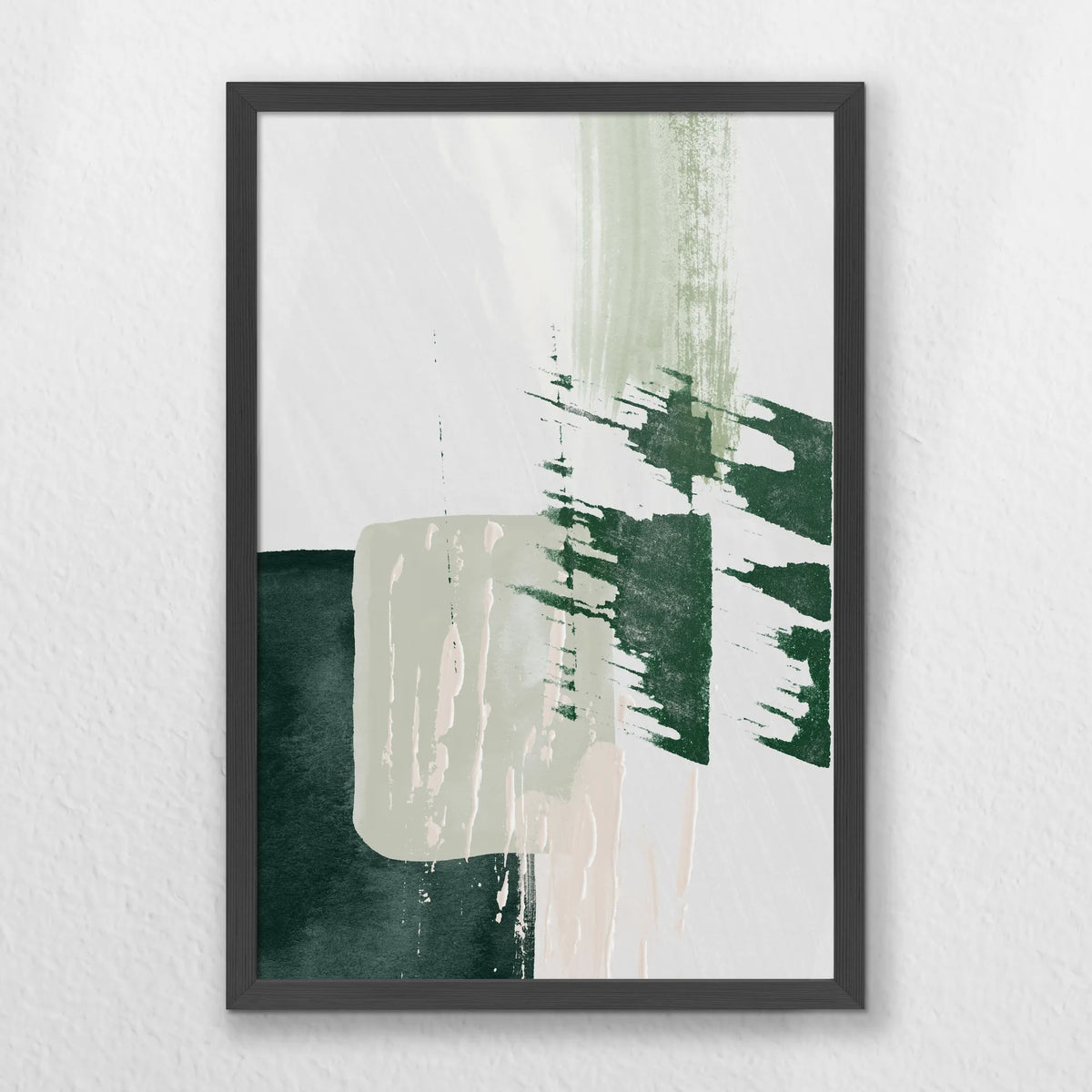 PK-040W060