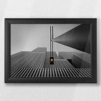LWB030W020