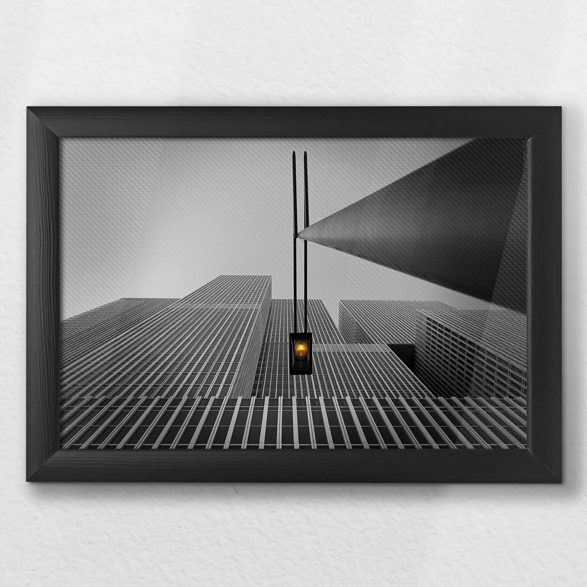 LWB030W020