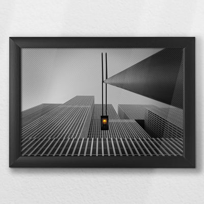 LWB030W020
