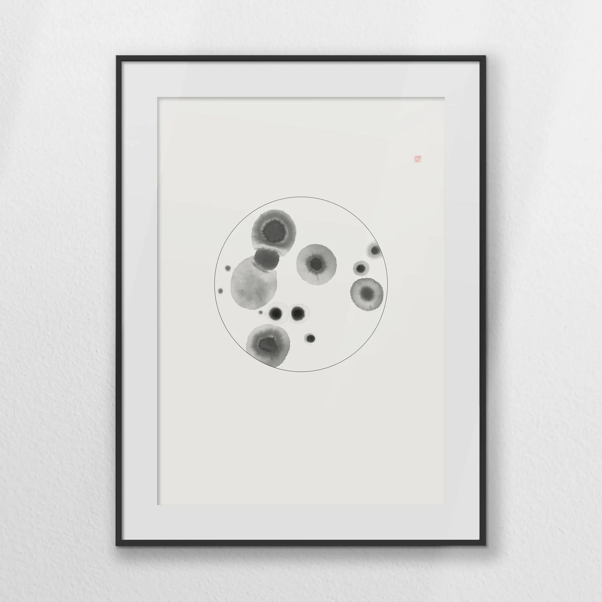 PBP050W070