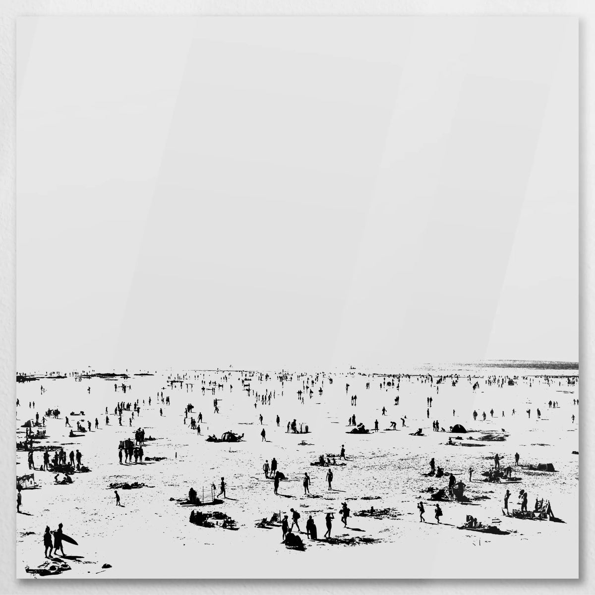 AC-090W090