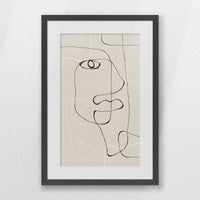 PKP040W060