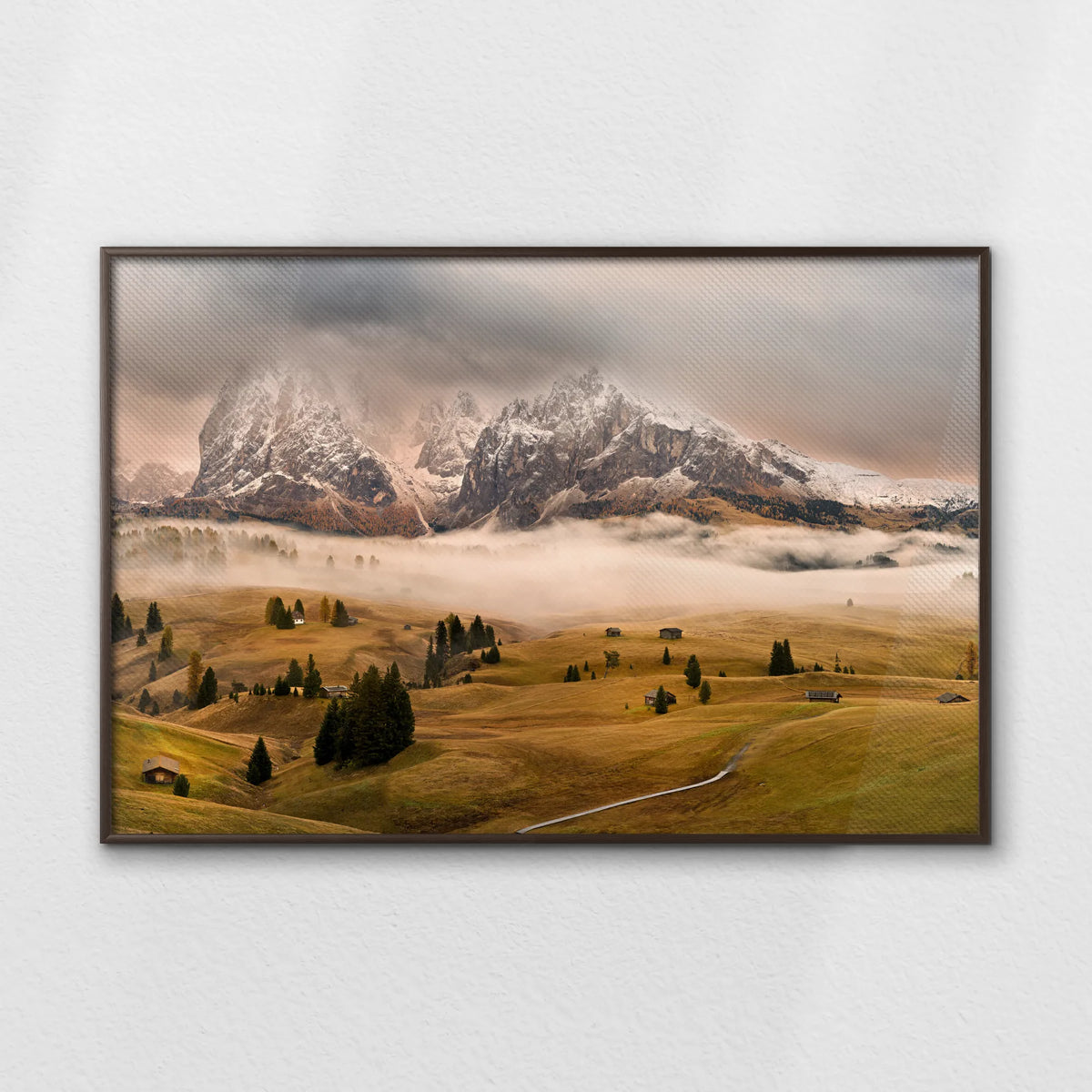 LWN120W080
