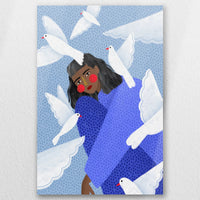 AL-050W075