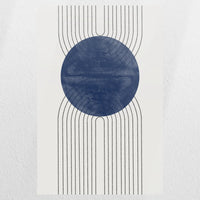 PO-040W060