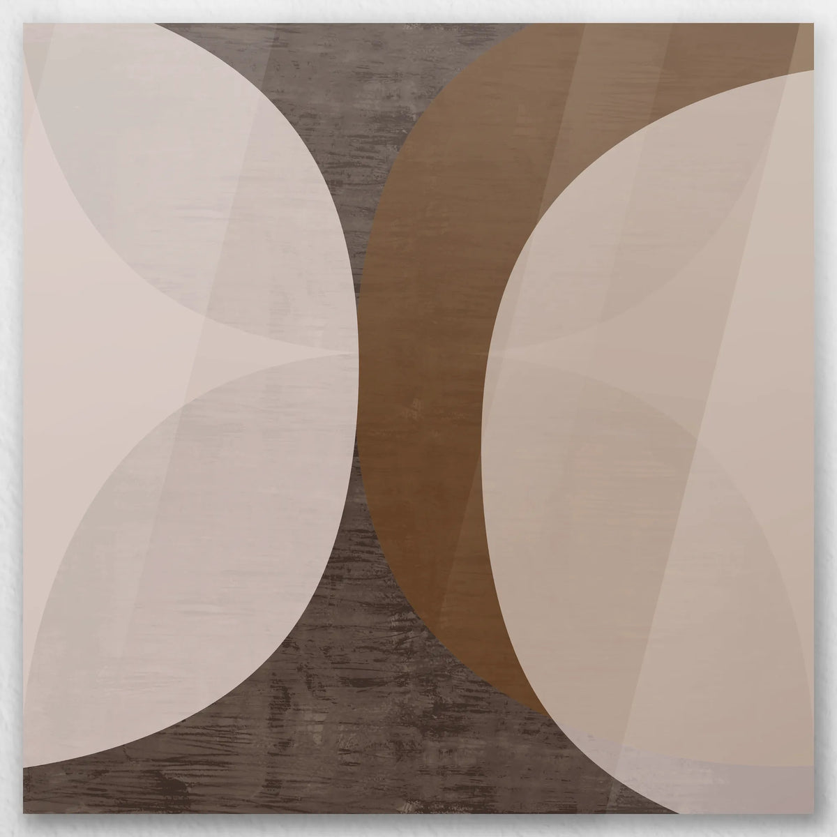 AC-060W060