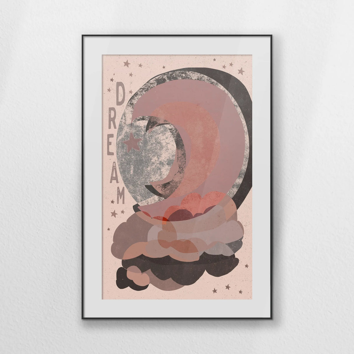 PBP080W120