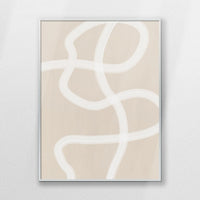 PS-060W080