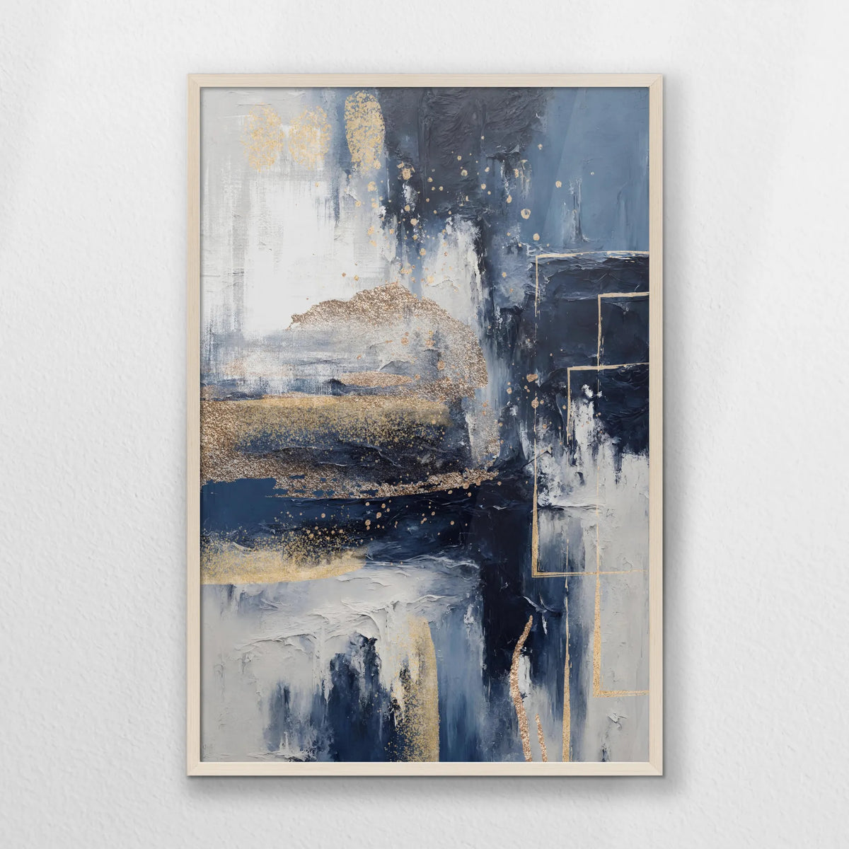 PN-062W093