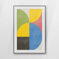 PBP080W120